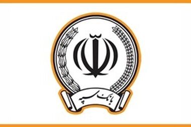 تأکید بر بازسازی سریع واحدهای آسیب‌دیده و تشکیل کارگروه‌های ویژه حمایت از صنایع