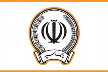 ساعت کاری شعب بانک سامان در هفته پایانی سال ۱۴۰۴