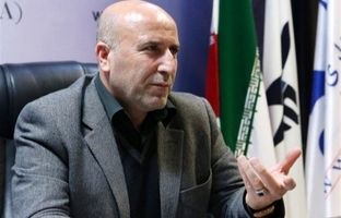 فولاد مبارکه؛ نماد تاب‌آوری و رشد صادراتی در شرایط تحریمی و بحران‌های اقتصادی