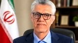 پیام تبریک مهندس پورکیا مدیرعامل و نائب رئیس هیئت مدیره شرکت پتروشیمی شیراز به مناسبت روز جهانی کارگر