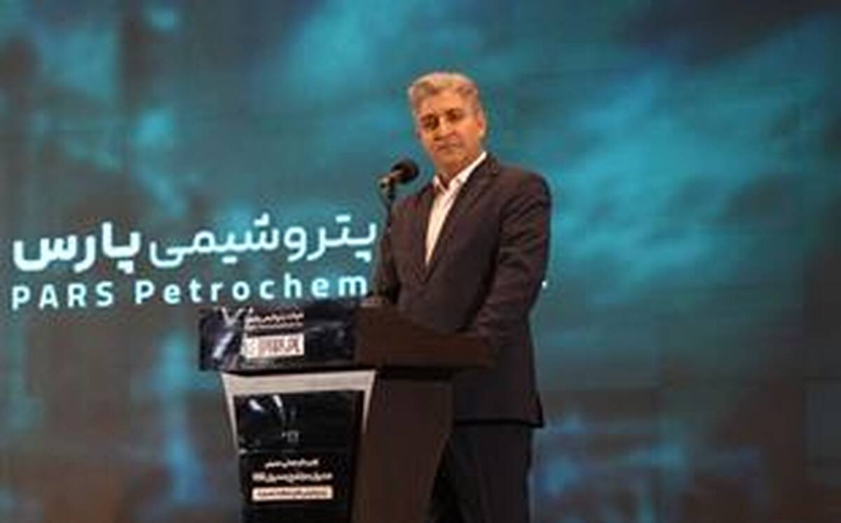 اجازه ندادیم بحران، سرنوشت مان را تعیین کند/ لزوم اشتراک گذاری تجربیات موفق شرکت ها