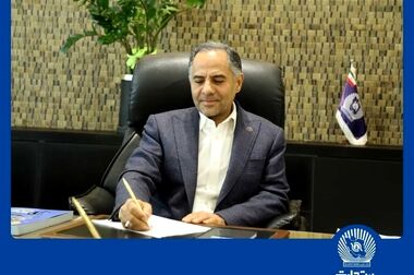 حساب وکالتی بانک تجارت راهکاری فوری برای خرید خودروهای سایپا