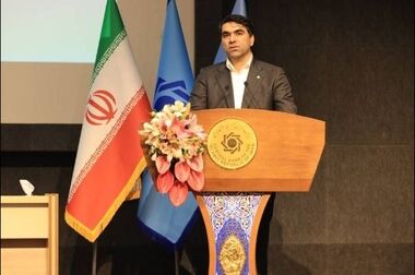 بانک توسعه تعاون در پرداخت وام ازدواج ۱۶۵ درصد تحقق برنامه داشته است