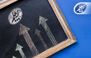 صدرنشینی بیمه معلم بر اساس امتیاز حاکمیت شرکتی در میان شرکت‌های بیمه