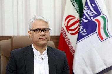  اینترنت کشور تا آخر هفته به وضعیت عادی باز می‌گردد