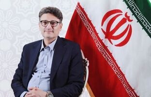 بانک توسعه صادرات ایران بازوی اصلی دولت در رونق صادرات غیرنفتی