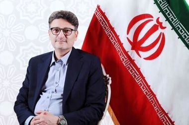 بانک توسعه صادرات ایران، پشتیبان تولید و صادرات صنایع راهبردی