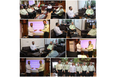 افتتاح مرکز فرهنگی-ورزشی «شهردخت» در بهمن‌ماه امسال