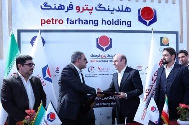 شرایط تمدید خودکار کارت های بانکی اعلام شد