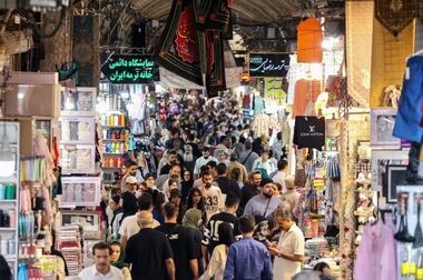وقتی طلا نیمه‌شب گران یا ارزان می‌شود/ هشدار نسبت به قیمت‌گذاری کاذب پلتفرم‌ها