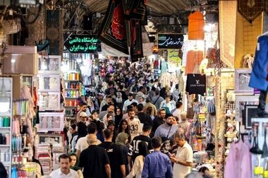 اگر بانک مرکزی مدیریت کند، طلا آرام می‌گیرد