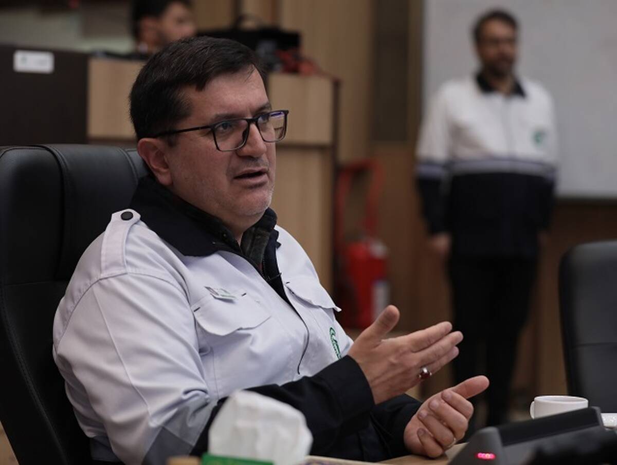 شناسایی بیش از ۴۸ هزار واحد آسیب‌دیده در تهران / تعیین تکلیف ۶۶ درصد آن‌ها