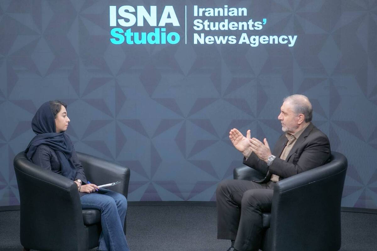 دولت «مدیریت مصرف موادمخدر» را برای معتادان پرخطر کلید زد