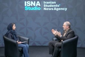 دولت «مدیریت مصرف موادمخدر» را برای معتادان پرخطر کلید زد