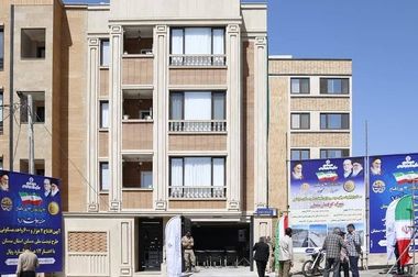 گام‌های مؤثر معاونت طرح و برنامه بانک مسکن در دولت چهاردهم