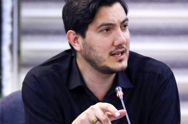 10 درصد اصناف شهر تهران آلاینده هستند