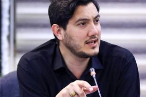 استفاده از ظرفیت ساختمان مساجد و هیئتهای مذهبی جهت توسعه انرژی های نو 