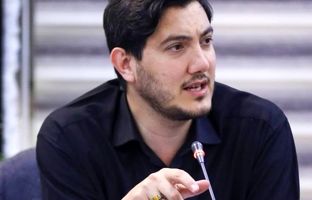 استفاده از ظرفیت ساختمان مساجد و هیئتهای مذهبی جهت توسعه انرژی های نو 