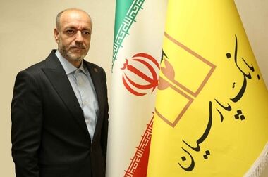سرعت، یکپارچگی، امنیت و سادگی؛ چهار‌گانه تحول دیجیتال با «پارس وام» پارسیان