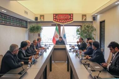 محسن طاهری، همکار در پتروشیمی شیراز، بر سکوی دوم مسابقات بین‌المللی روسیه