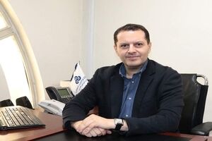 نقش‌آفرینی سازمان مدیریت صنعتی در پنج رشته کارشناسی ارشد/ فرصت ویژه برای داوطلبان کنکور ۱۴۰۵
