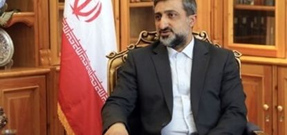 قیمت‌های جدید خودرو پس از تائید کارگروه بانک مرکزی ابلاغ شد