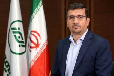 بیمه البرز چگونه به شرکت پیشرو در صنایع کشور تبدیل شد؟