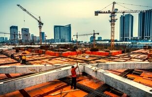 افزایش ۱۷ درصدی قیمت مسکن/ رکودِ تورمی بر بازار حاکم است
