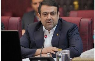 تفاهم‌نامه ارائه اعتبار به فرهنگیان مابین وزارت اقتصاد، آموزش و پرورش و بانک ملی ایران امضا شد