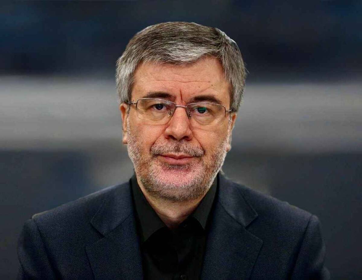 بیمه ایران تا آخرین لحظه در کنار عزاداران امام شهید/تمدید پوشش بیمه‌ای مراسم تا ساعت ۲۴ روز جمعه