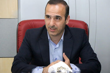 تحویل بیش از ۹۲۰۰ واحد نهضت ملی به متقاضیان در استان فارس/ پرداخت ۹۰ هزار میلیارد ریال سهم‌الشرکه به سازندگان نهضت ملی