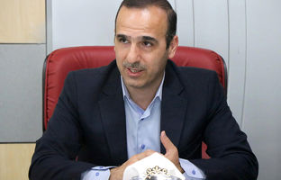 سهم ۳/۴ همتی استان مازندران از تامین مالی نهضت ملی کشور/ پرداخت تسهیلات در راستای حمایت از مسکن و رونق ساخت‌وساز