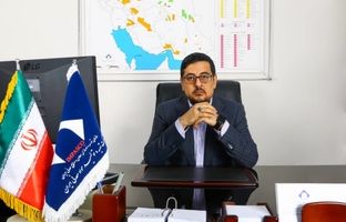 ادامه روند واگذاری‌های ایمپاسکو به بخش خصوصی/ سنگ آهن بیشه و زغال‌سنگ کوه ورامی تحویل سرمایه‌گذار می‌شود