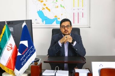 در راستای حفظ محیط زیست بازیافت لاستیک‌های فوق سنگین تا پایان آبان به تولید می‌رسد