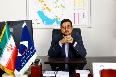 آغاز فعالیت سرمایه گذار بخش خصوصی در معدن سنگ آهن بیشه