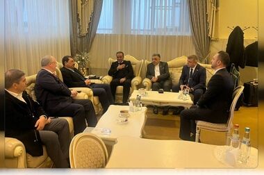بسته حمایتی پیشنهادی وزارت صنعت، معدن و تجارت به تصویب نهایی هیات دولت رسید
