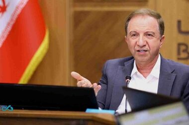 بانک دی در مسیر صعود؛ رشد درآمد تجمیعی به ۱۴ هزار میلیارد تومان 