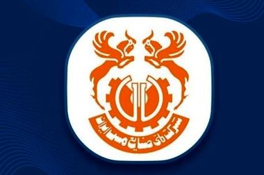 هدف‌گذاری ۸ میلیارد دلار ارزآوری تا پایان برنامه هفتم توسعه