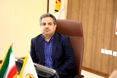 نحوه دریافت خسارت بابت قطع برق