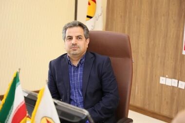 تقاضای برق امسال به ۲ برابر متوسط ۱۰ ساله رسید