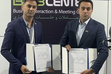 ‌توسعه پایدار در گرو امنیت و پدافند غیرعامل