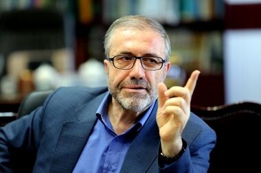 آزادسازی خرمشهر، نماد شکوه، ایستادگی و وحدت ملی