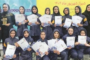 رسیدن به رشد اقتصادی ۸ درصدی با اتکا به صنعت فولاد