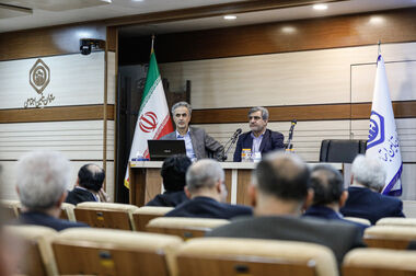 پرداخت بخش دیگری از مطالبات مراکز درمانی