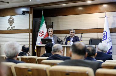 اطلاعات نسخه‌های الکترونیک در دسترس بیمه‌شدگان است