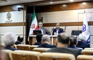 عزم جدی سازمان تأمین اجتماعی برای درمان باکیفیت و ارزان‌ در چارچوب قانون الزام