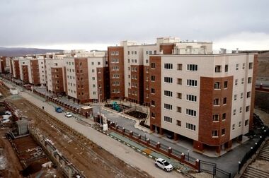 خارجی‌ها قیمت ملک ایران را بالا بردند/ عراقی‌ها اراضی خوزستان را خریداری کردند/ مهاجرت خوزستانی‌ها به ملایر