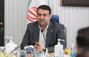 سرمایه‌گذاری ویژه در هوش مصنوعی، کلید تحول بانک