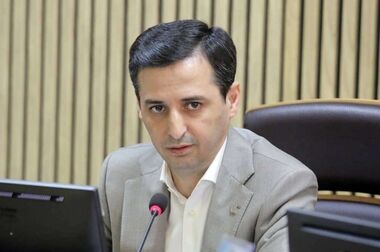 اندیشه رهبر شهید، الگویی ماندگار برای امنیت و عزت ایران