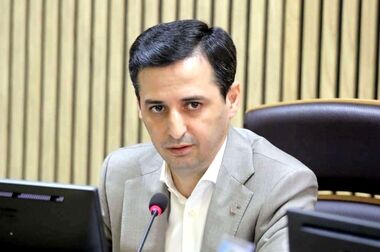 اجازه ندادیم سنگ اندازی ها مانع صعود شود 